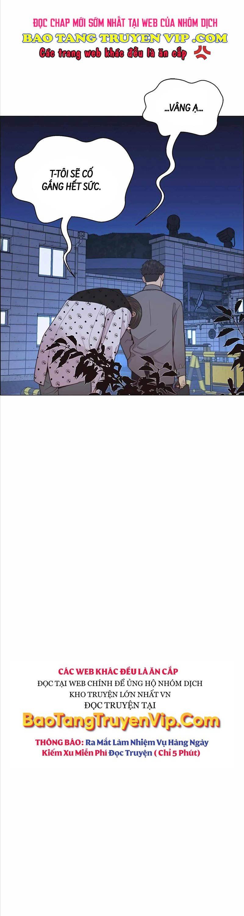 đọc truyện Người Đàn Ông Thực Thụ Chương 159 ảnh 45 tại Thiên Thai Truyện