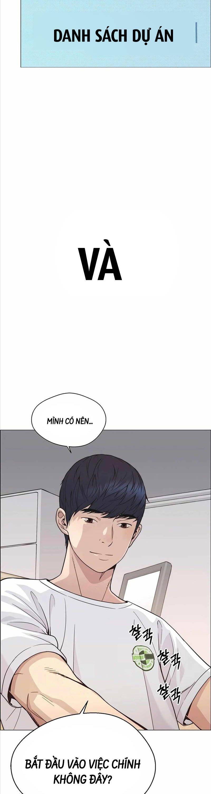 đọc truyện Người Đàn Ông Thực Thụ Chương 159 ảnh 47 tại Thiên Thai Truyện