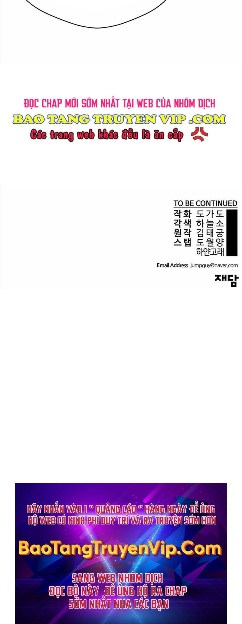 đọc truyện Người Đàn Ông Thực Thụ Chương 159 ảnh 48 tại Thiên Thai Truyện