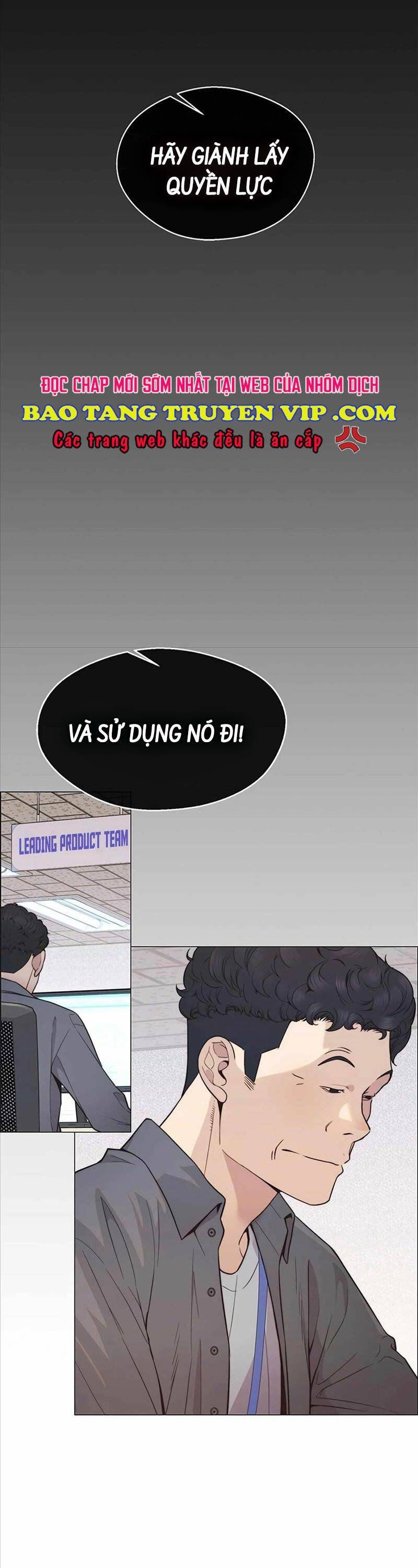 đọc truyện Người Đàn Ông Thực Thụ Chương 159 ảnh 9 tại Thiên Thai Truyện