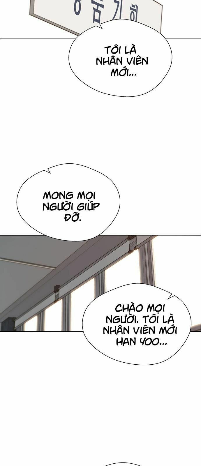 đọc truyện Người Đàn Ông Thực Thụ Chương 16 ảnh 12 tại Thiên Thai Truyện