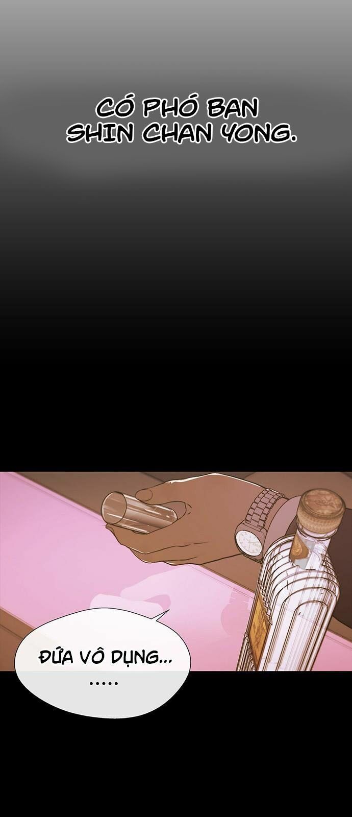 đọc truyện Người Đàn Ông Thực Thụ Chương 16 ảnh 16 tại Thiên Thai Truyện