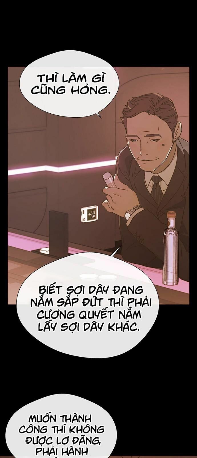 đọc truyện Người Đàn Ông Thực Thụ Chương 16 ảnh 17 tại Thiên Thai Truyện