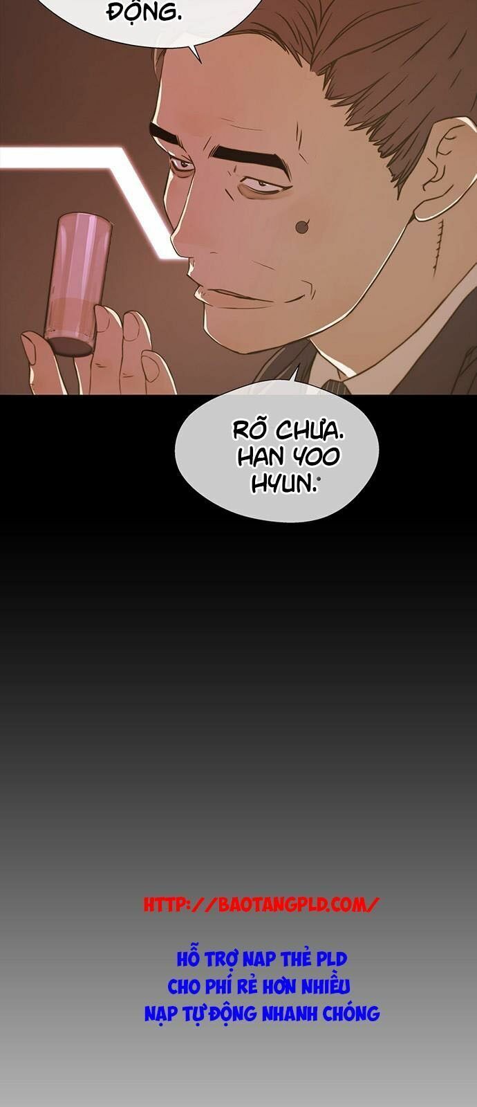 đọc truyện Người Đàn Ông Thực Thụ Chương 16 ảnh 18 tại Thiên Thai Truyện