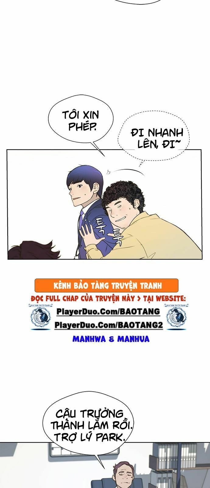 đọc truyện Người Đàn Ông Thực Thụ Chương 16 ảnh 22 tại Thiên Thai Truyện