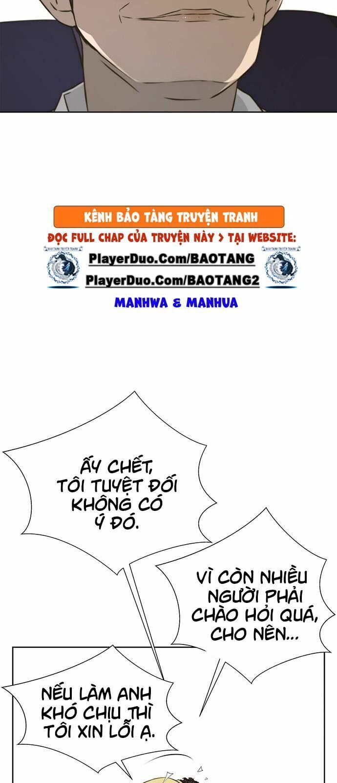 đọc truyện Người Đàn Ông Thực Thụ Chương 16 ảnh 24 tại Thiên Thai Truyện