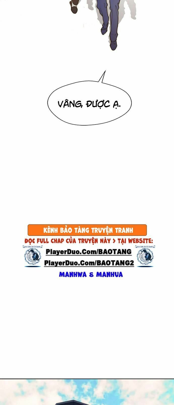 đọc truyện Người Đàn Ông Thực Thụ Chương 16 ảnh 28 tại Thiên Thai Truyện