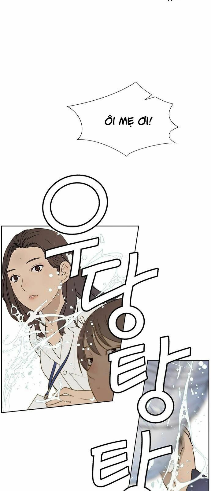 đọc truyện Người Đàn Ông Thực Thụ Chương 16 ảnh 32 tại Thiên Thai Truyện