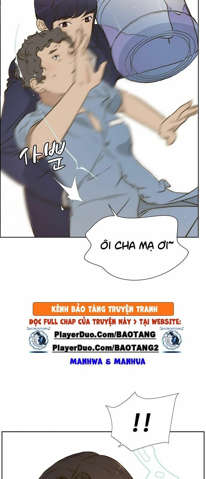 đọc truyện Người Đàn Ông Thực Thụ Chương 16 ảnh 34 tại Thiên Thai Truyện