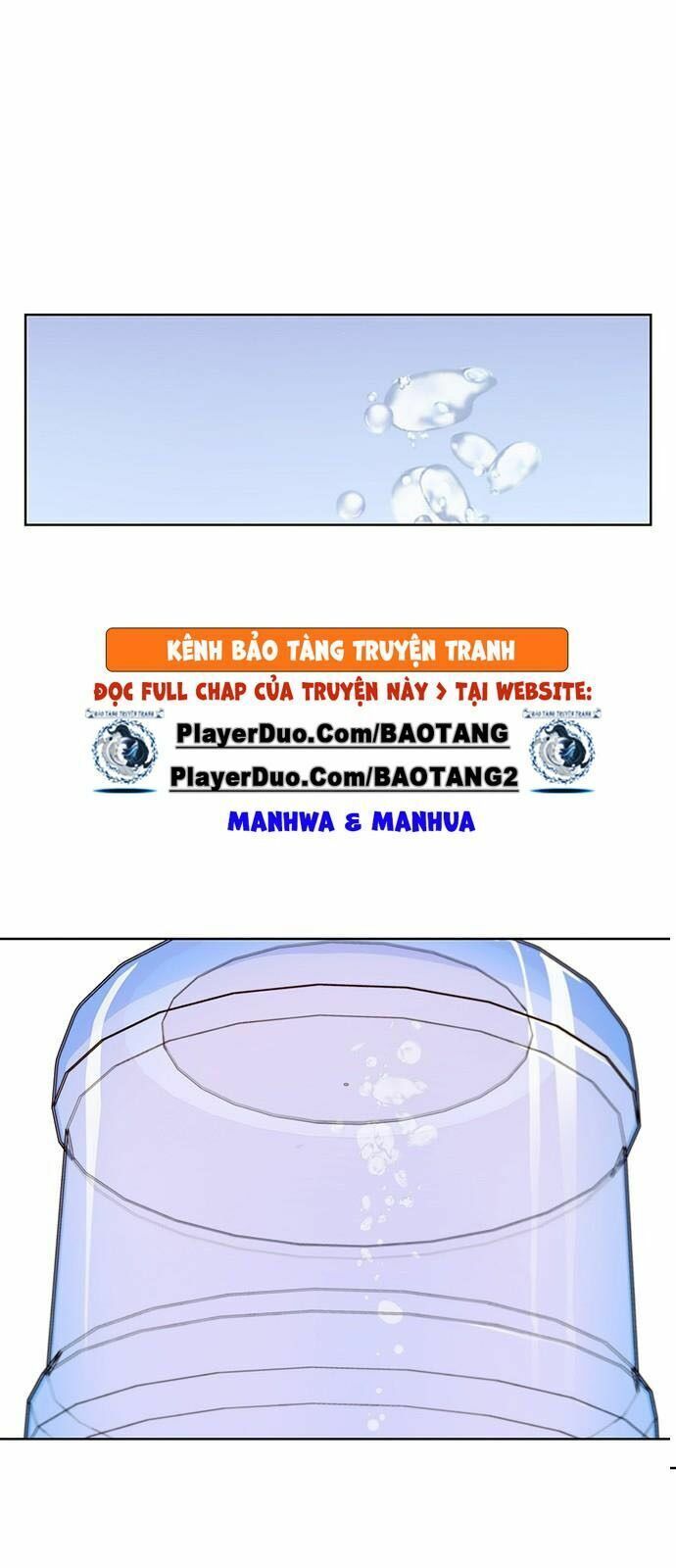 đọc truyện Người Đàn Ông Thực Thụ Chương 16 ảnh 37 tại Thiên Thai Truyện