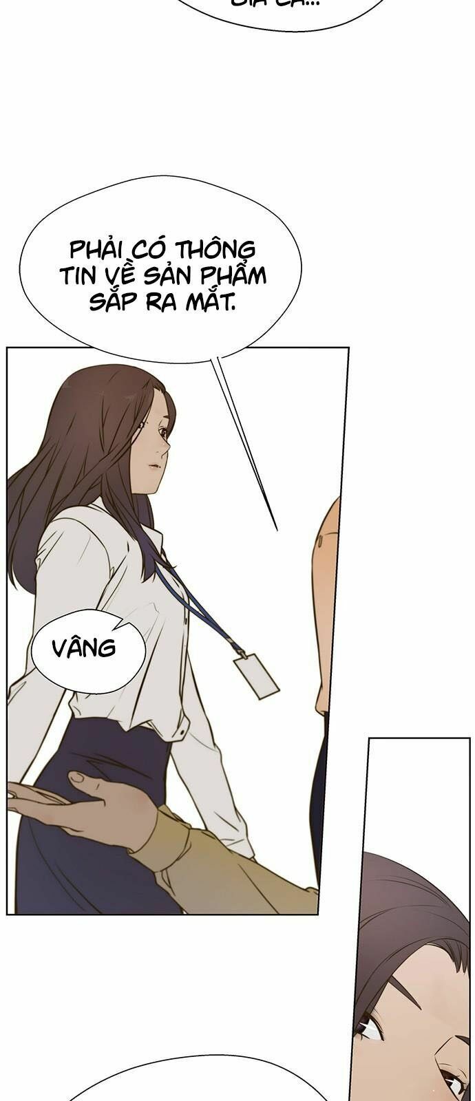 đọc truyện Người Đàn Ông Thực Thụ Chương 16 ảnh 42 tại Thiên Thai Truyện