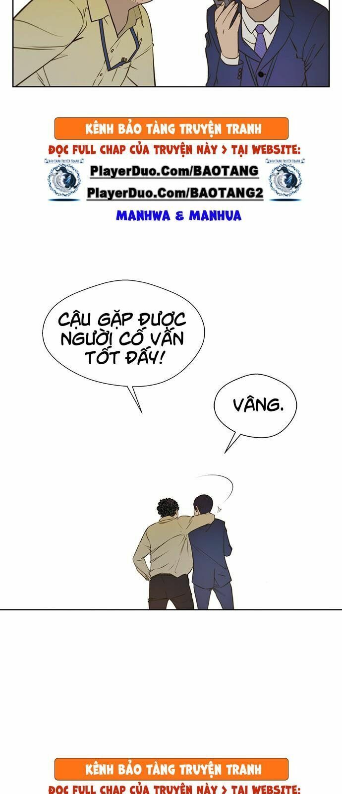 đọc truyện Người Đàn Ông Thực Thụ Chương 16 ảnh 48 tại Thiên Thai Truyện