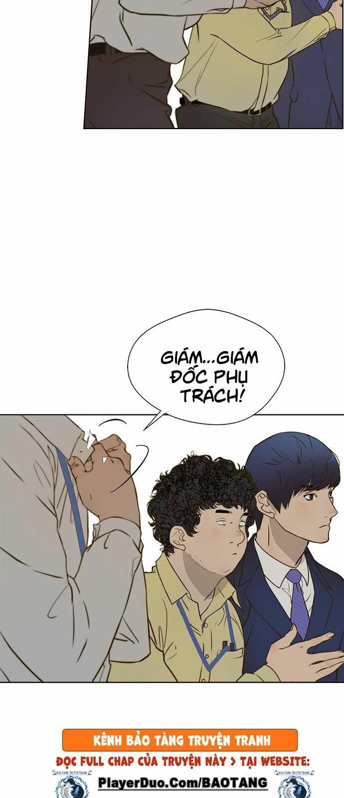 đọc truyện Người Đàn Ông Thực Thụ Chương 16 ảnh 52 tại Thiên Thai Truyện