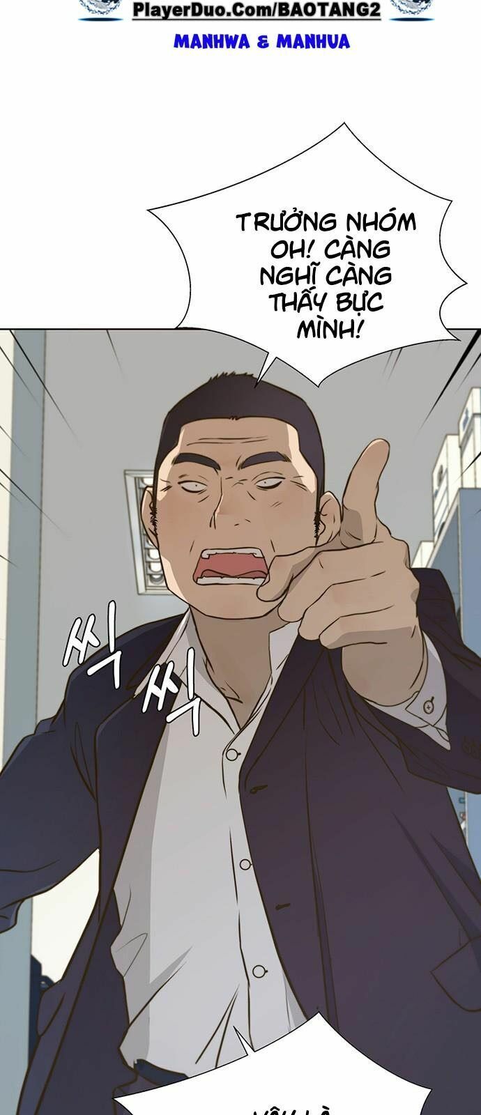 đọc truyện Người Đàn Ông Thực Thụ Chương 16 ảnh 53 tại Thiên Thai Truyện