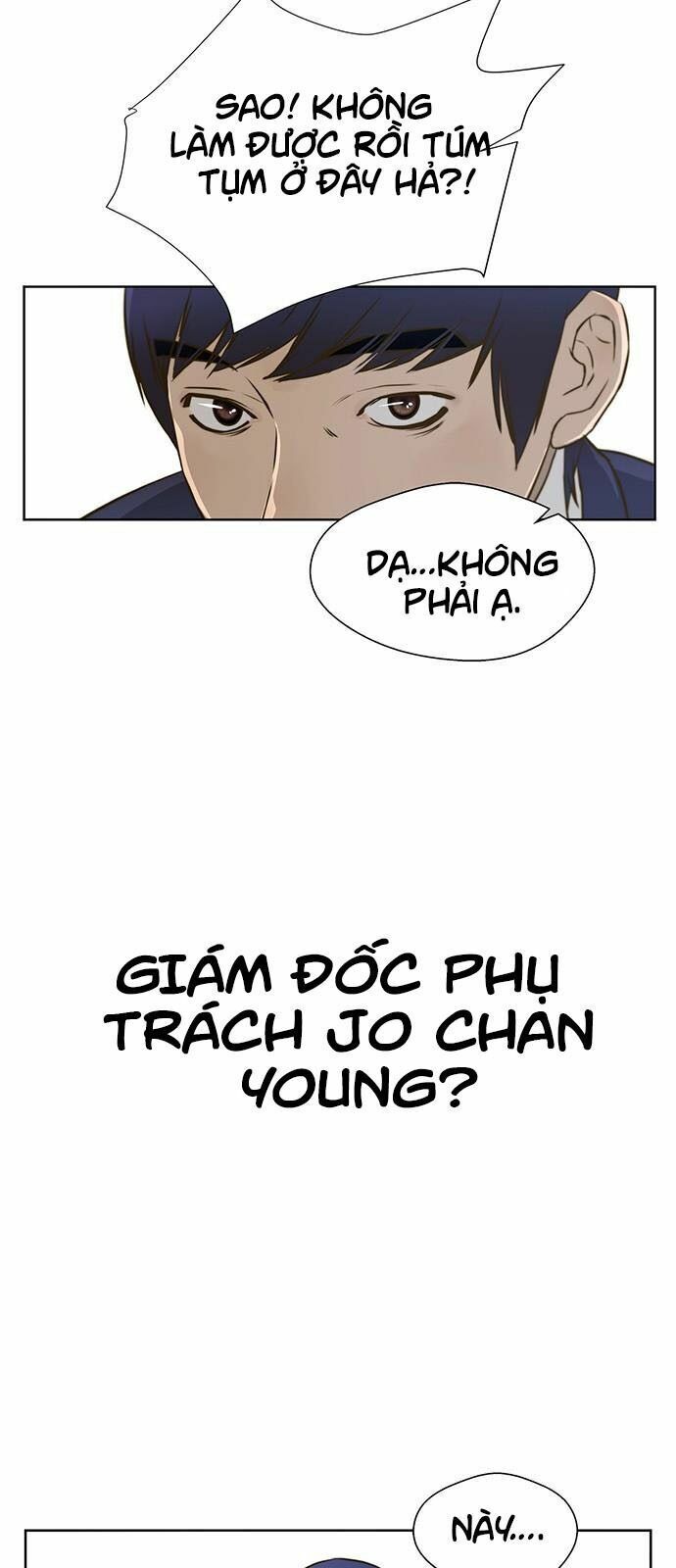 đọc truyện Người Đàn Ông Thực Thụ Chương 16 ảnh 55 tại Thiên Thai Truyện