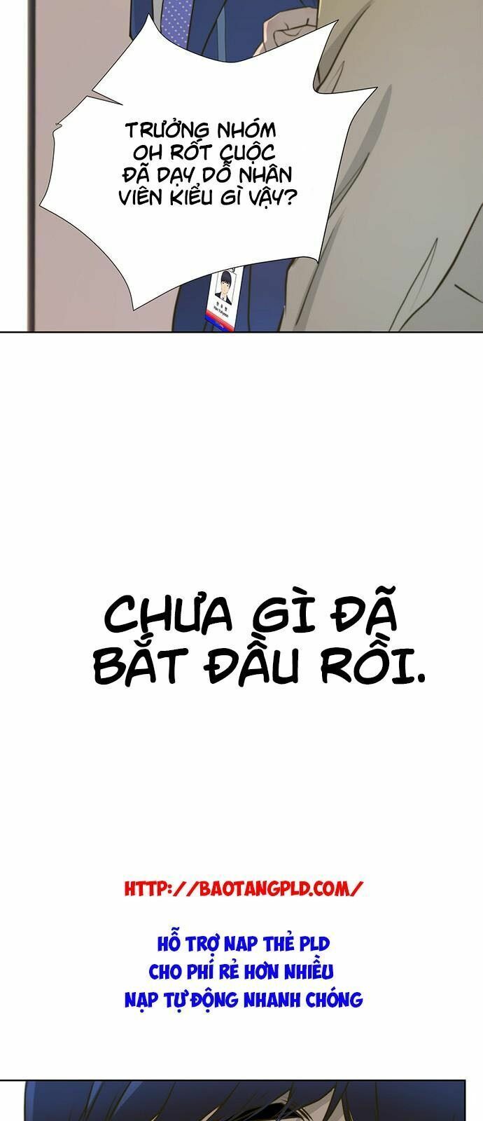 đọc truyện Người Đàn Ông Thực Thụ Chương 16 ảnh 60 tại Thiên Thai Truyện