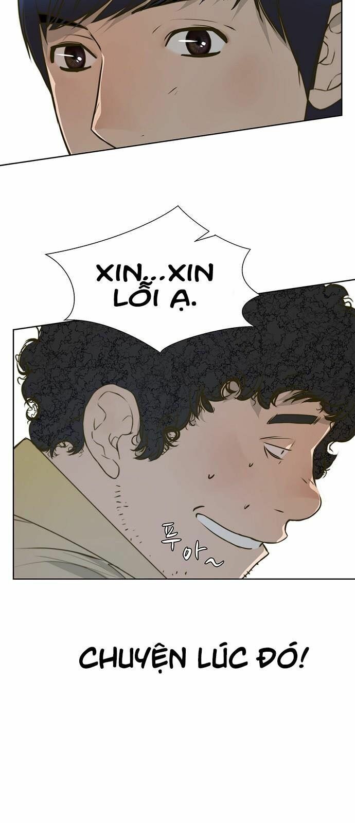 đọc truyện Người Đàn Ông Thực Thụ Chương 16 ảnh 61 tại Thiên Thai Truyện