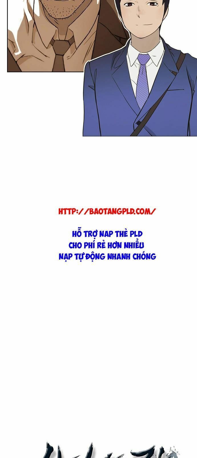 đọc truyện Người Đàn Ông Thực Thụ Chương 16 ảnh 10 tại Thiên Thai Truyện