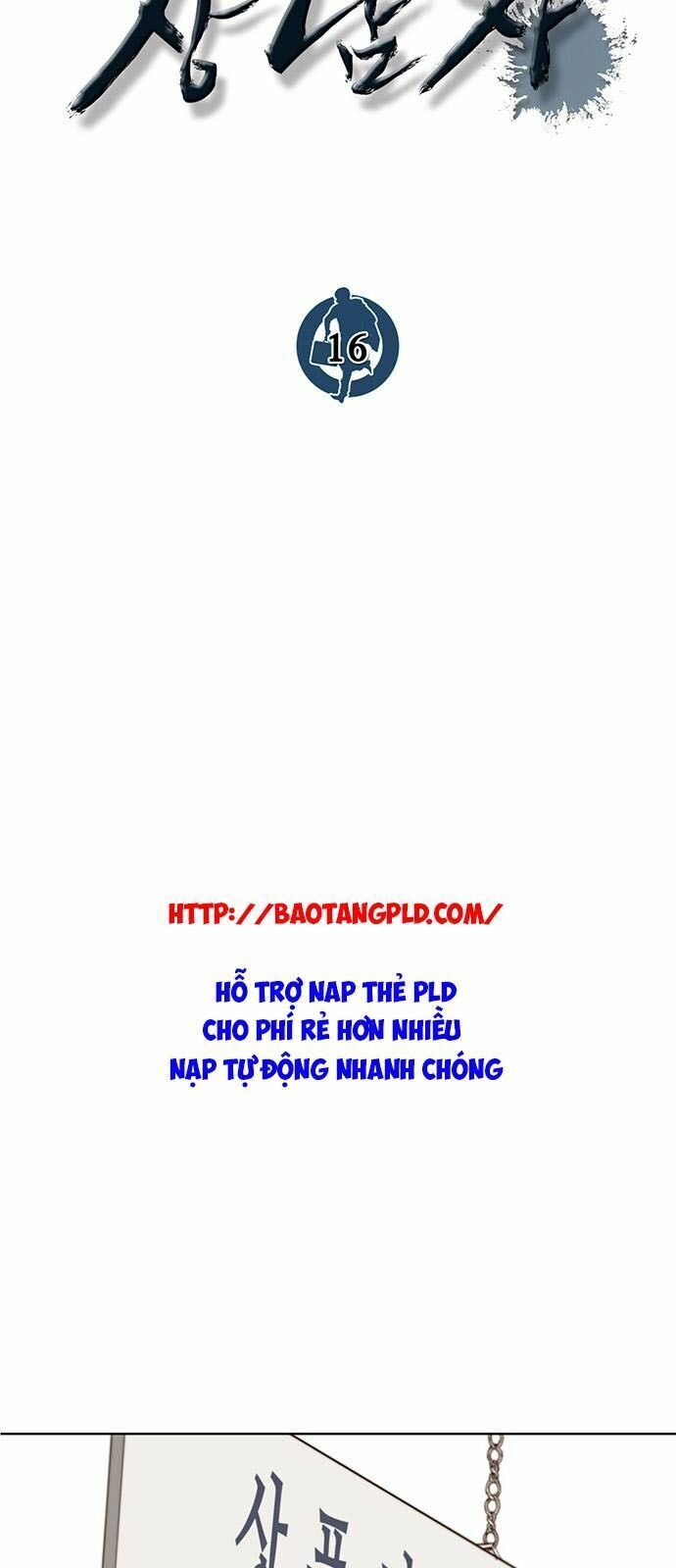 đọc truyện Người Đàn Ông Thực Thụ Chương 16 ảnh 11 tại Thiên Thai Truyện