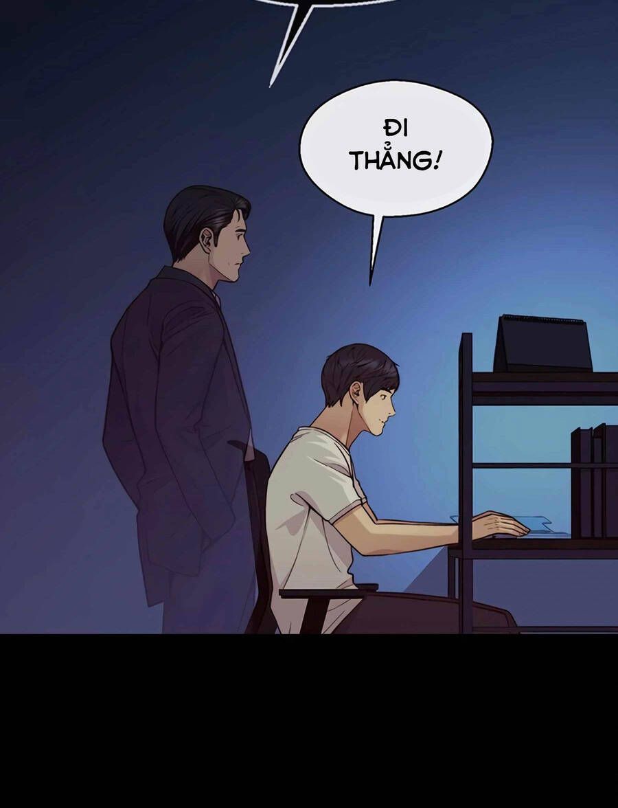 đọc truyện Người Đàn Ông Thực Thụ Chương 160 ảnh 12 tại Thiên Thai Truyện