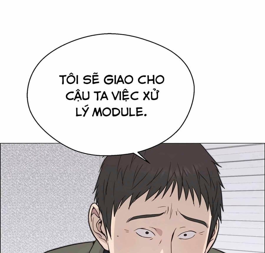 đọc truyện Người Đàn Ông Thực Thụ Chương 160 ảnh 105 tại Thiên Thai Truyện