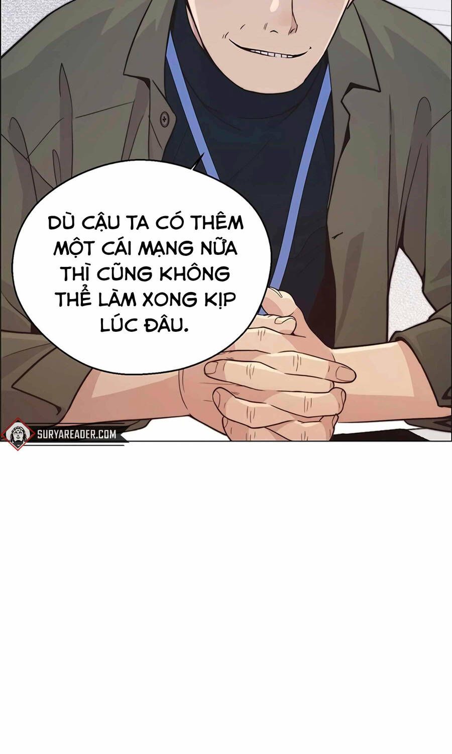 đọc truyện Người Đàn Ông Thực Thụ Chương 160 ảnh 106 tại Thiên Thai Truyện