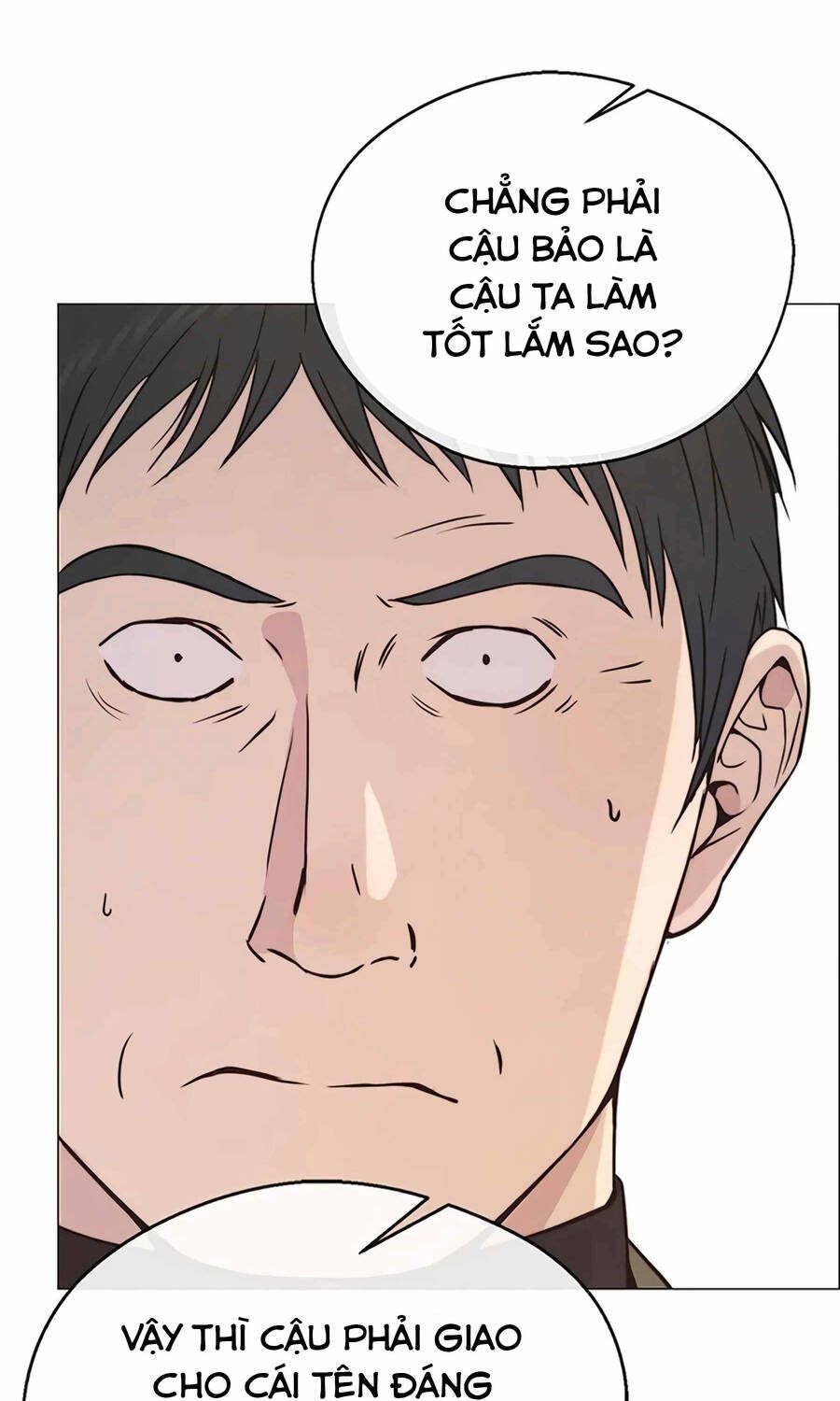 đọc truyện Người Đàn Ông Thực Thụ Chương 160 ảnh 108 tại Thiên Thai Truyện