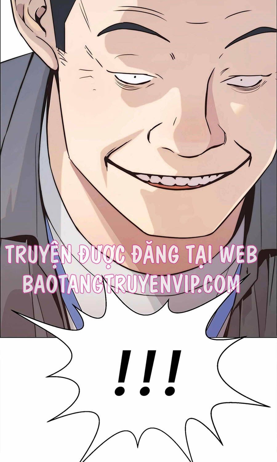 đọc truyện Người Đàn Ông Thực Thụ Chương 160 ảnh 110 tại Thiên Thai Truyện