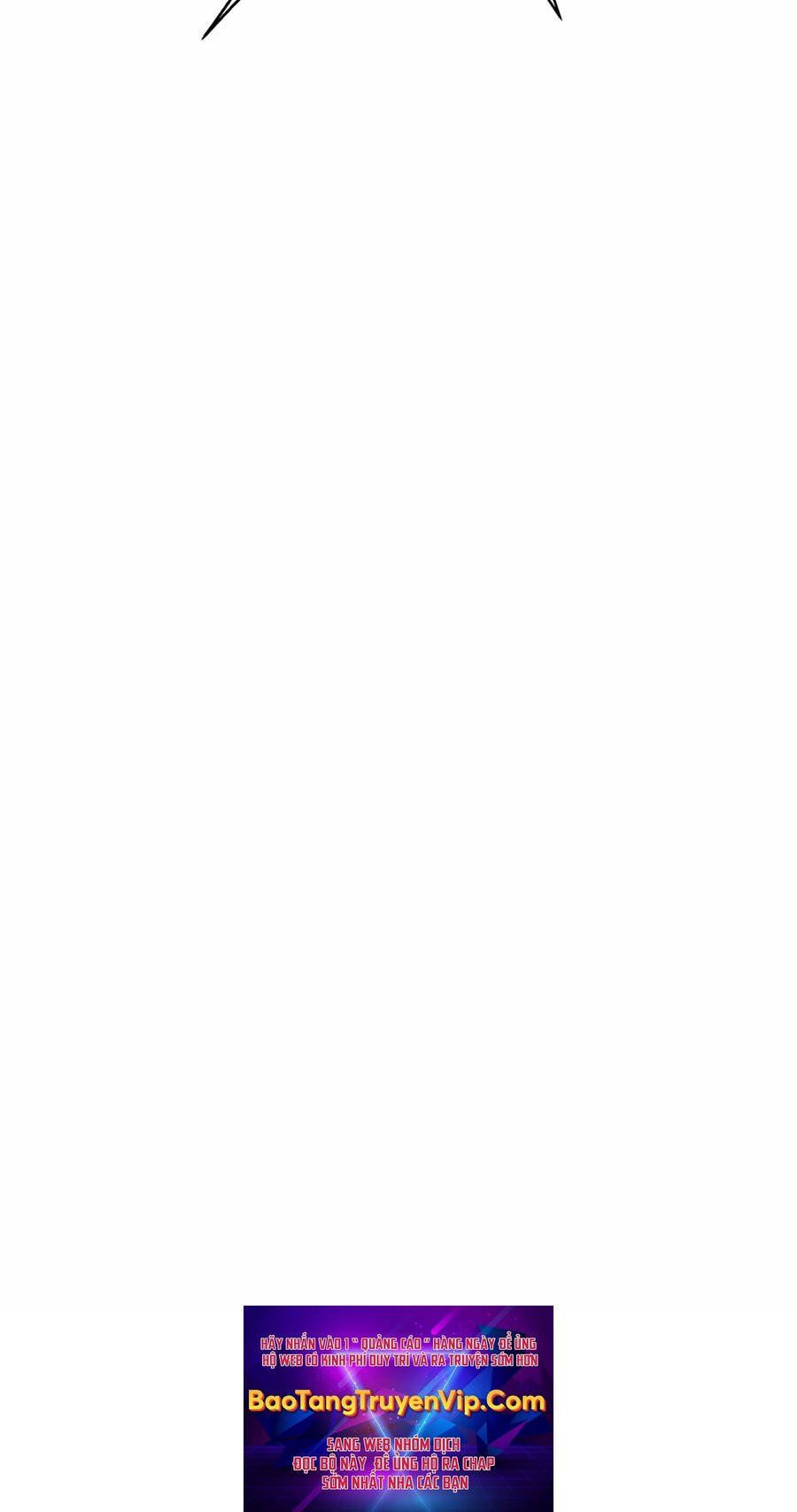 đọc truyện Người Đàn Ông Thực Thụ Chương 160 ảnh 111 tại Thiên Thai Truyện