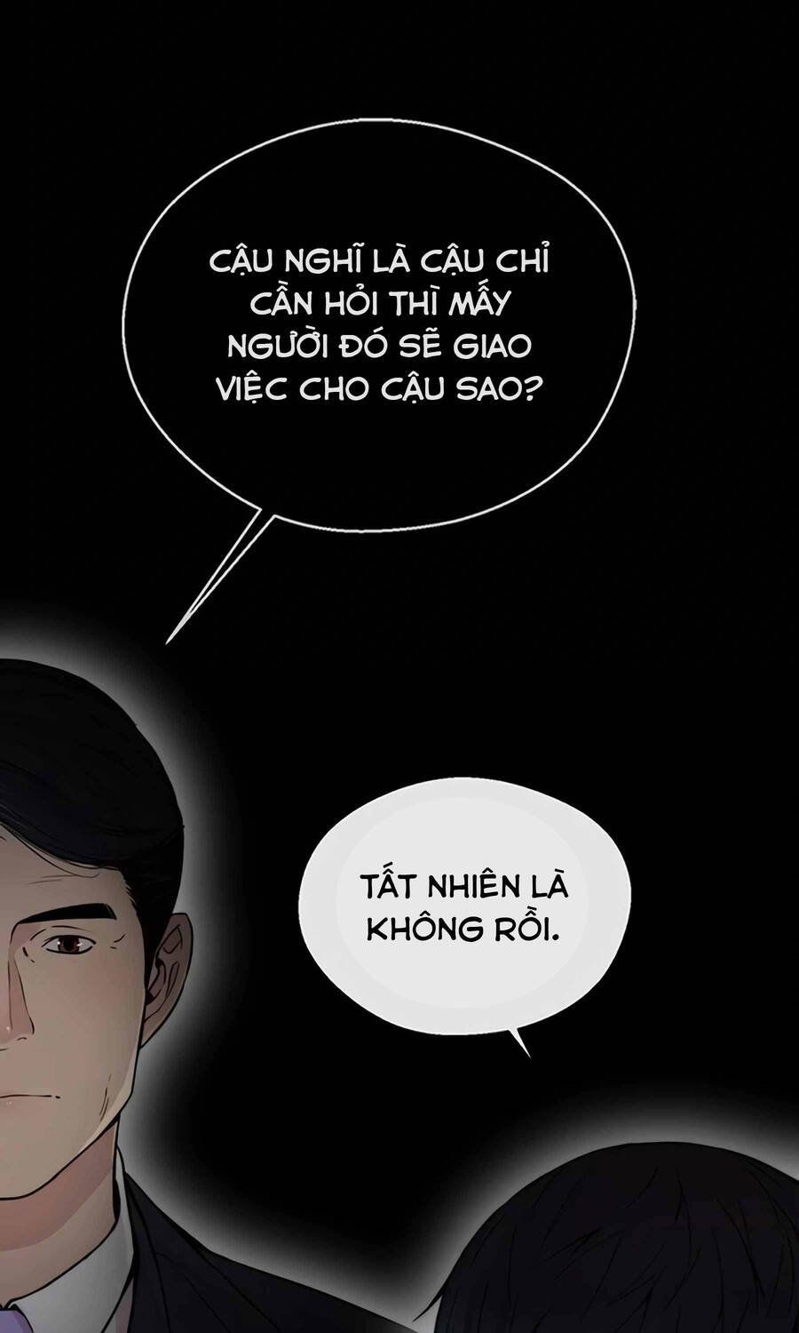 đọc truyện Người Đàn Ông Thực Thụ Chương 160 ảnh 14 tại Thiên Thai Truyện