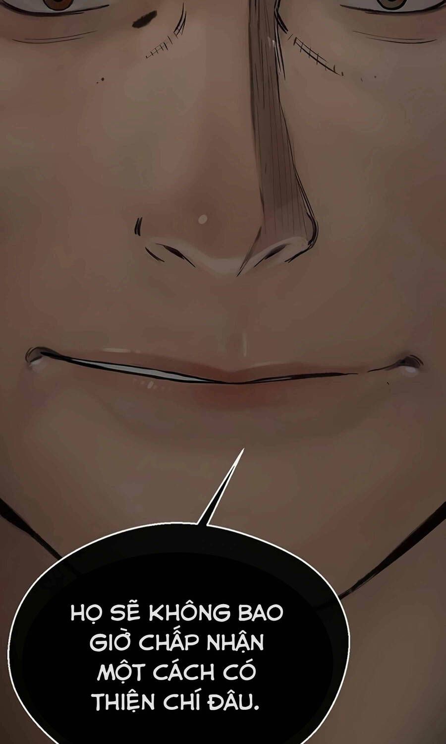 đọc truyện Người Đàn Ông Thực Thụ Chương 160 ảnh 17 tại Thiên Thai Truyện