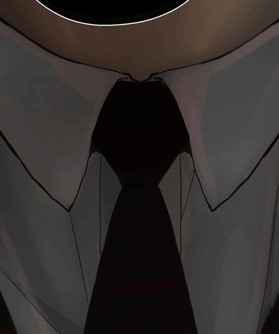 đọc truyện Người Đàn Ông Thực Thụ Chương 160 ảnh 18 tại Thiên Thai Truyện