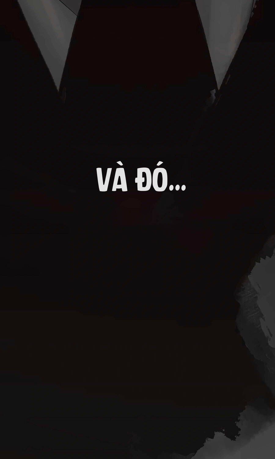 đọc truyện Người Đàn Ông Thực Thụ Chương 160 ảnh 19 tại Thiên Thai Truyện