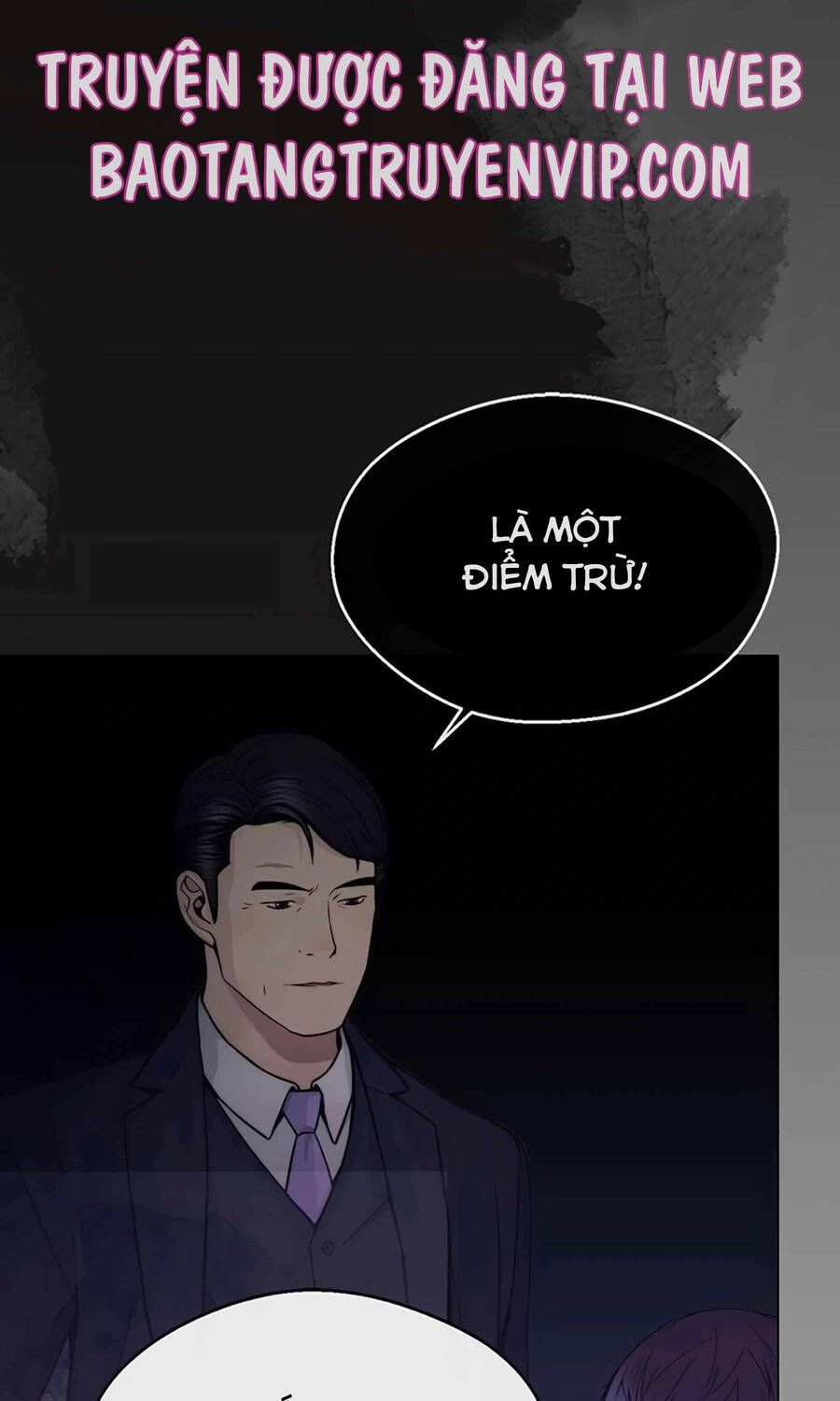 đọc truyện Người Đàn Ông Thực Thụ Chương 160 ảnh 20 tại Thiên Thai Truyện