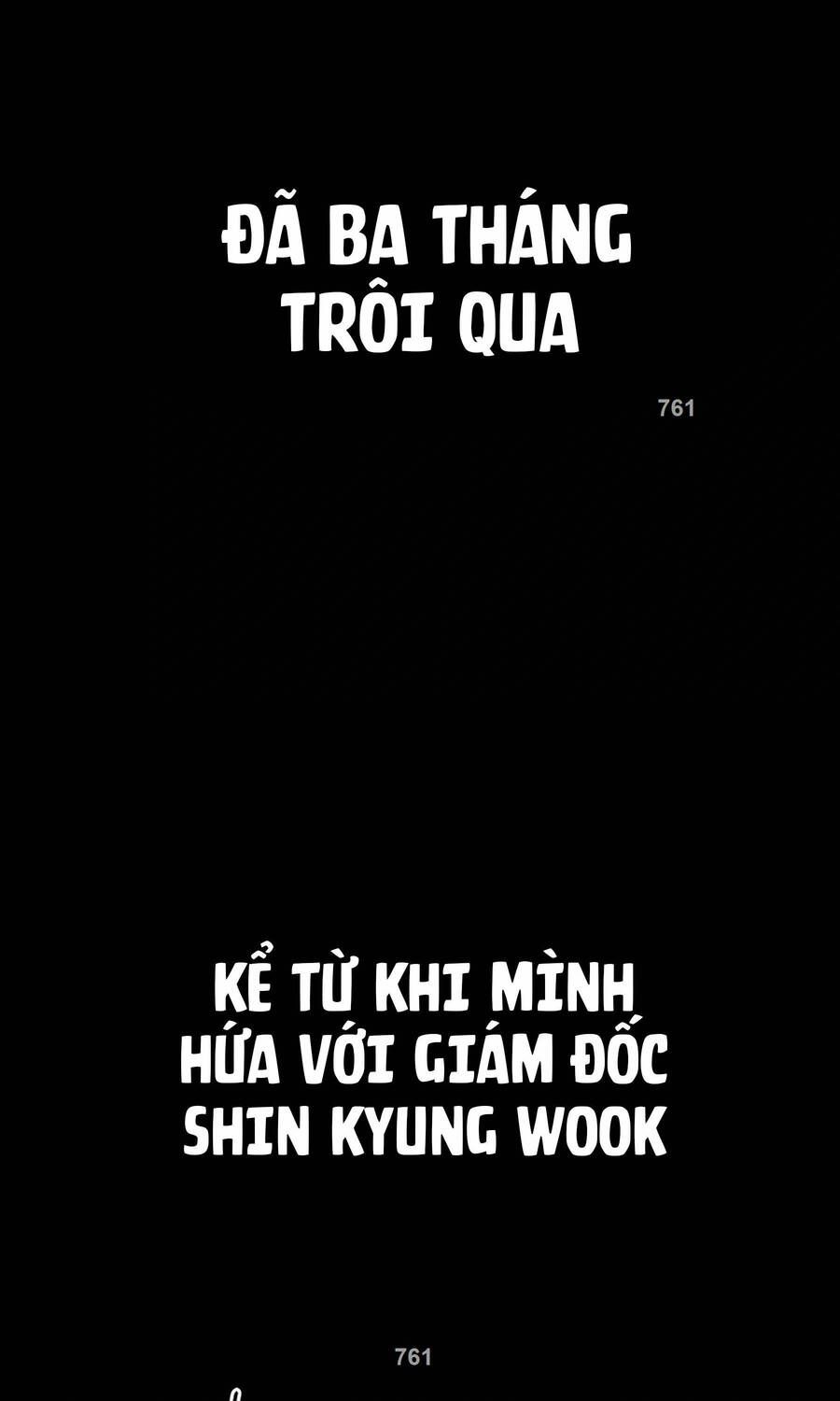 đọc truyện Người Đàn Ông Thực Thụ Chương 160 ảnh 4 tại Thiên Thai Truyện