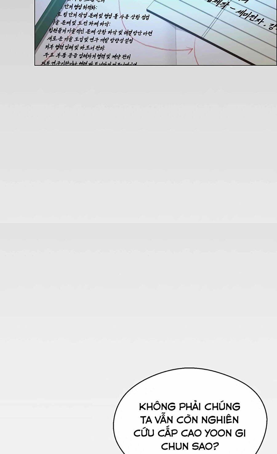 đọc truyện Người Đàn Ông Thực Thụ Chương 160 ảnh 22 tại Thiên Thai Truyện