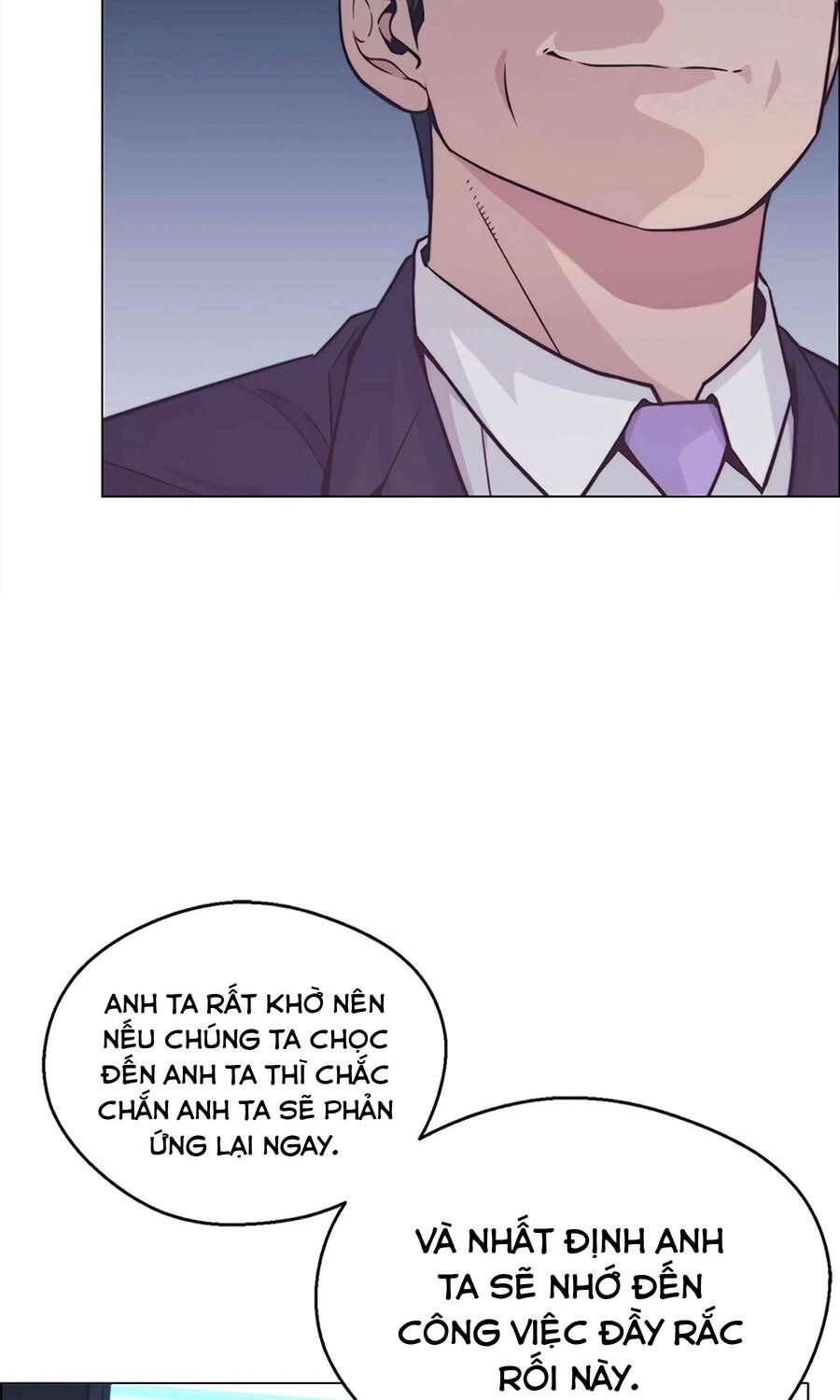 đọc truyện Người Đàn Ông Thực Thụ Chương 160 ảnh 24 tại Thiên Thai Truyện