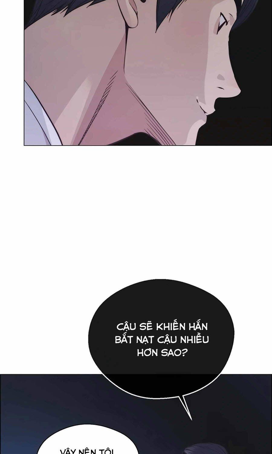 đọc truyện Người Đàn Ông Thực Thụ Chương 160 ảnh 27 tại Thiên Thai Truyện