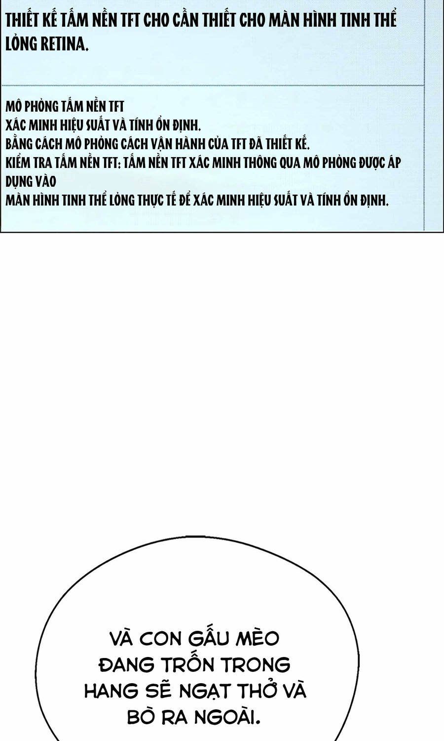 đọc truyện Người Đàn Ông Thực Thụ Chương 160 ảnh 30 tại Thiên Thai Truyện