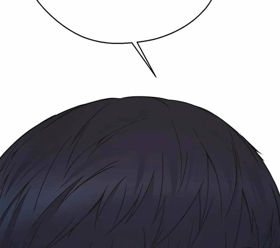 đọc truyện Người Đàn Ông Thực Thụ Chương 160 ảnh 31 tại Thiên Thai Truyện