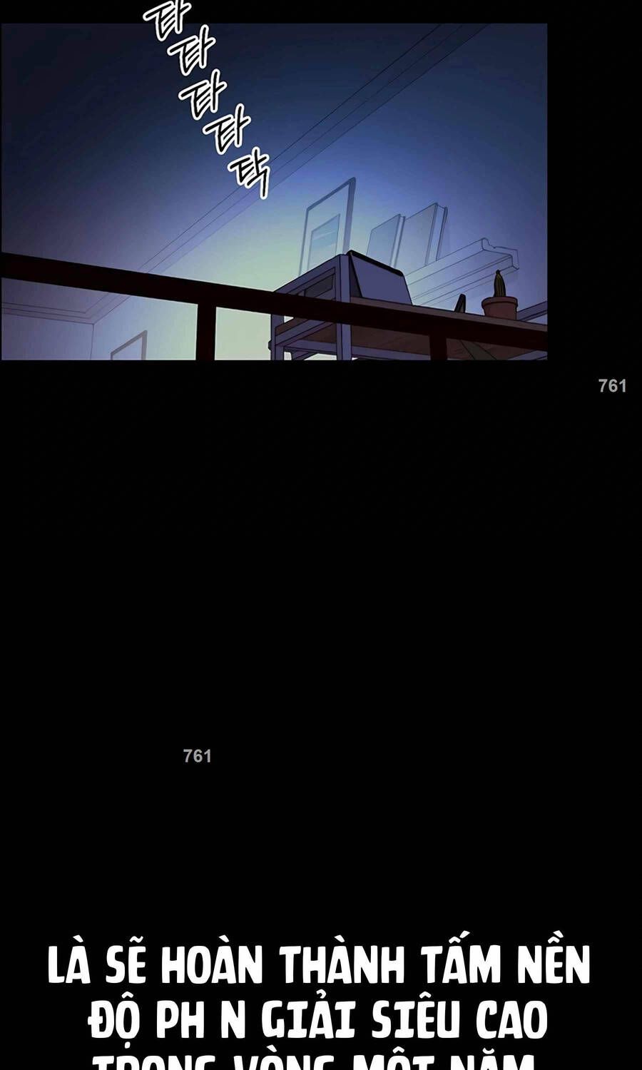 đọc truyện Người Đàn Ông Thực Thụ Chương 160 ảnh 5 tại Thiên Thai Truyện