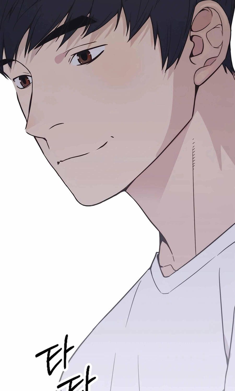 đọc truyện Người Đàn Ông Thực Thụ Chương 160 ảnh 32 tại Thiên Thai Truyện