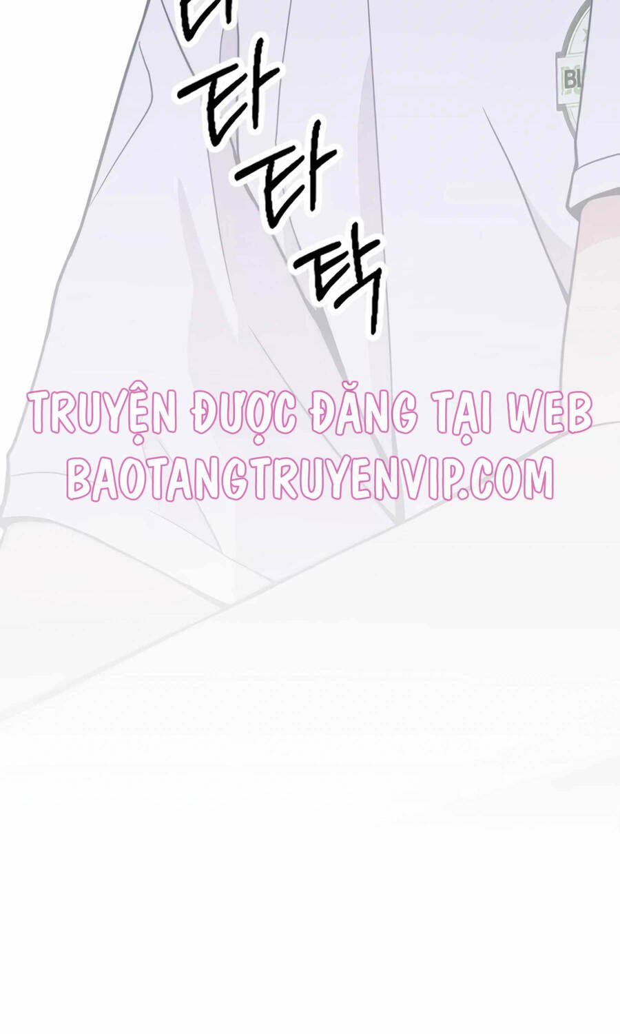 đọc truyện Người Đàn Ông Thực Thụ Chương 160 ảnh 33 tại Thiên Thai Truyện