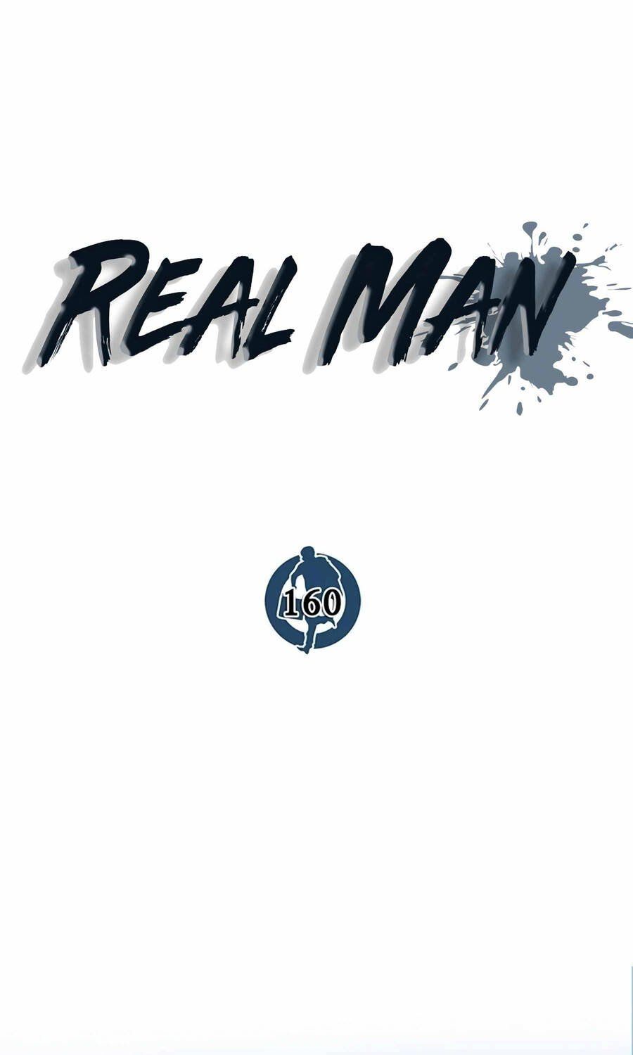 đọc truyện Người Đàn Ông Thực Thụ Chương 160 ảnh 35 tại Thiên Thai Truyện