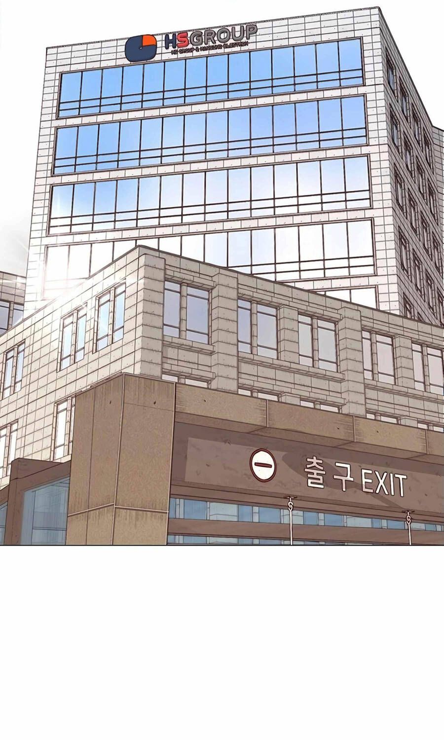 đọc truyện Người Đàn Ông Thực Thụ Chương 160 ảnh 37 tại Thiên Thai Truyện