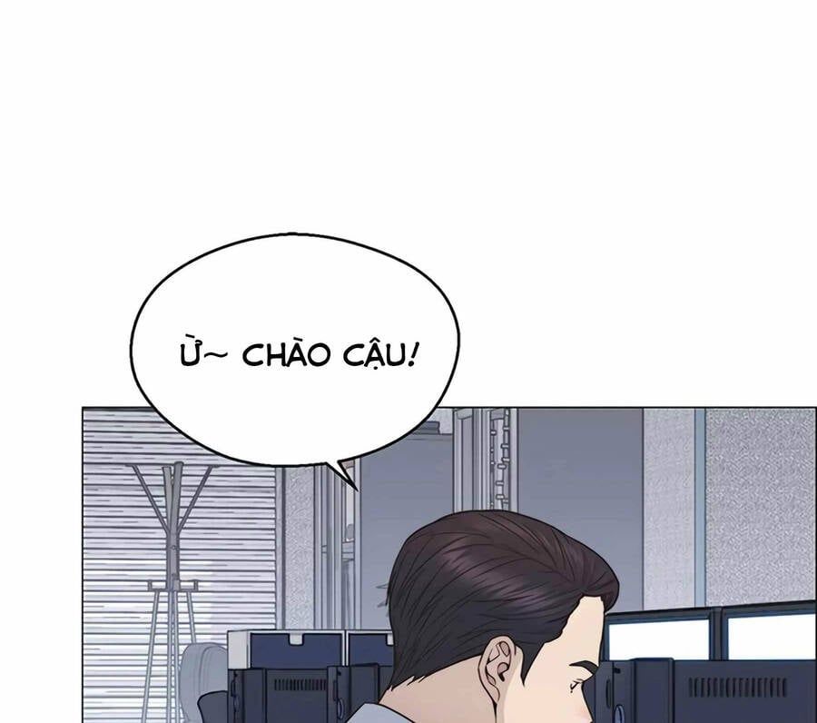 đọc truyện Người Đàn Ông Thực Thụ Chương 160 ảnh 38 tại Thiên Thai Truyện