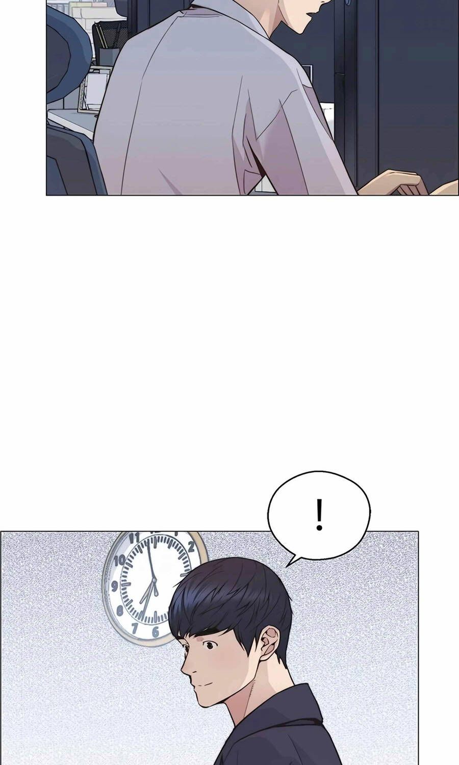 đọc truyện Người Đàn Ông Thực Thụ Chương 160 ảnh 39 tại Thiên Thai Truyện