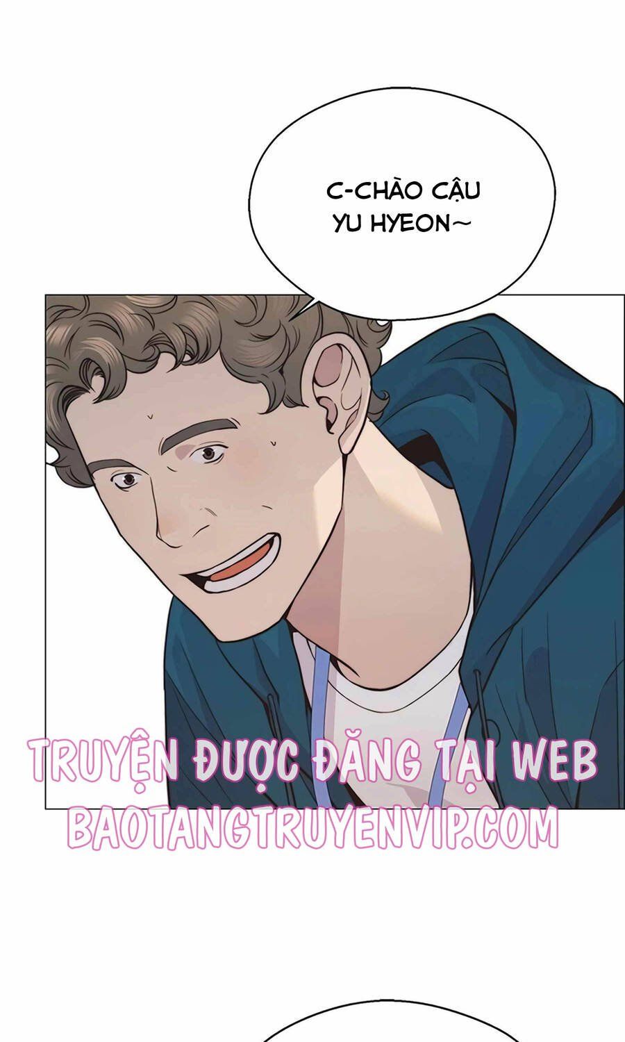 đọc truyện Người Đàn Ông Thực Thụ Chương 160 ảnh 41 tại Thiên Thai Truyện