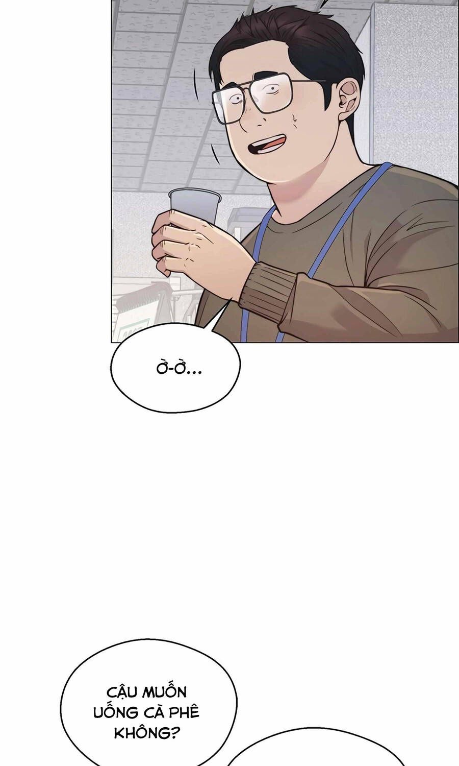 đọc truyện Người Đàn Ông Thực Thụ Chương 160 ảnh 48 tại Thiên Thai Truyện