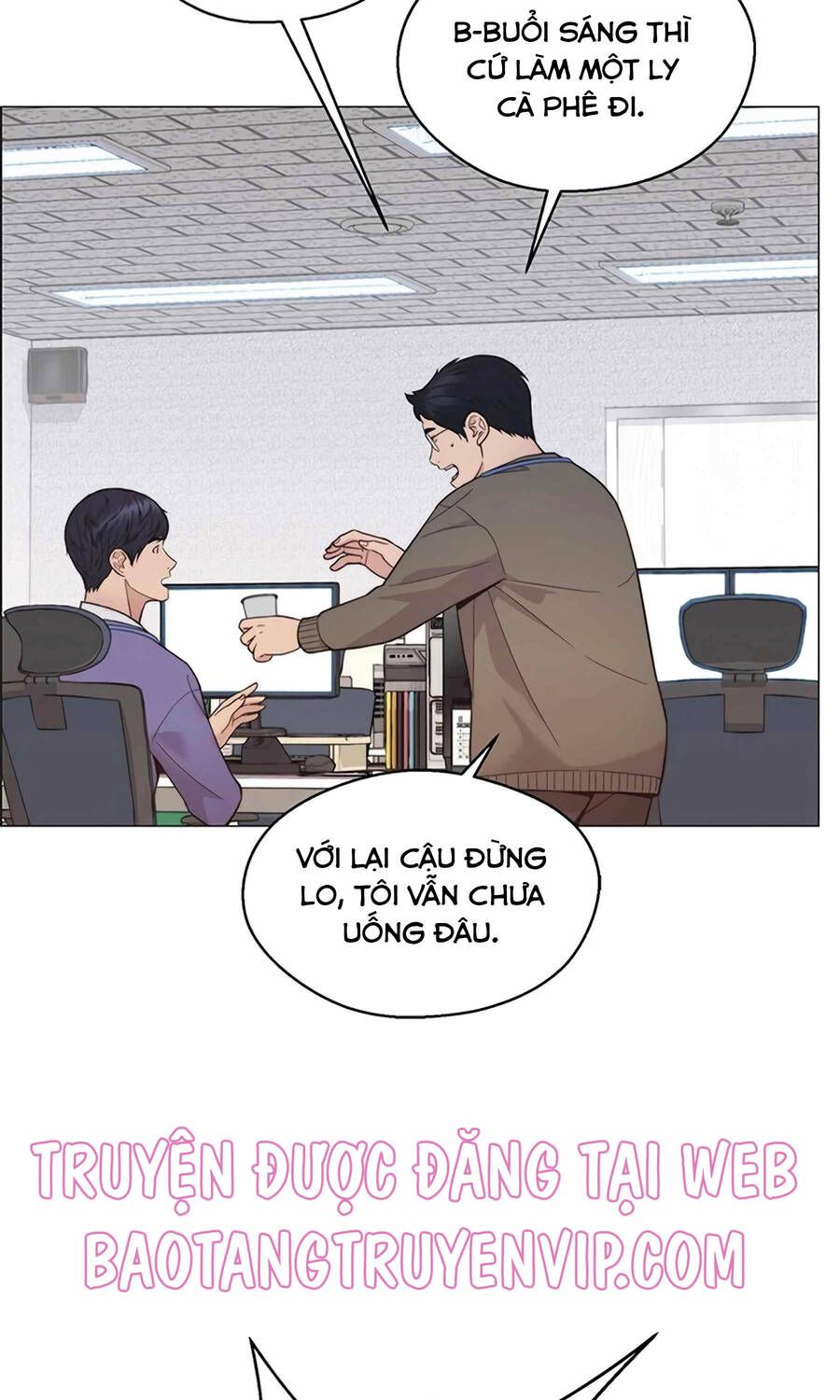 đọc truyện Người Đàn Ông Thực Thụ Chương 160 ảnh 49 tại Thiên Thai Truyện